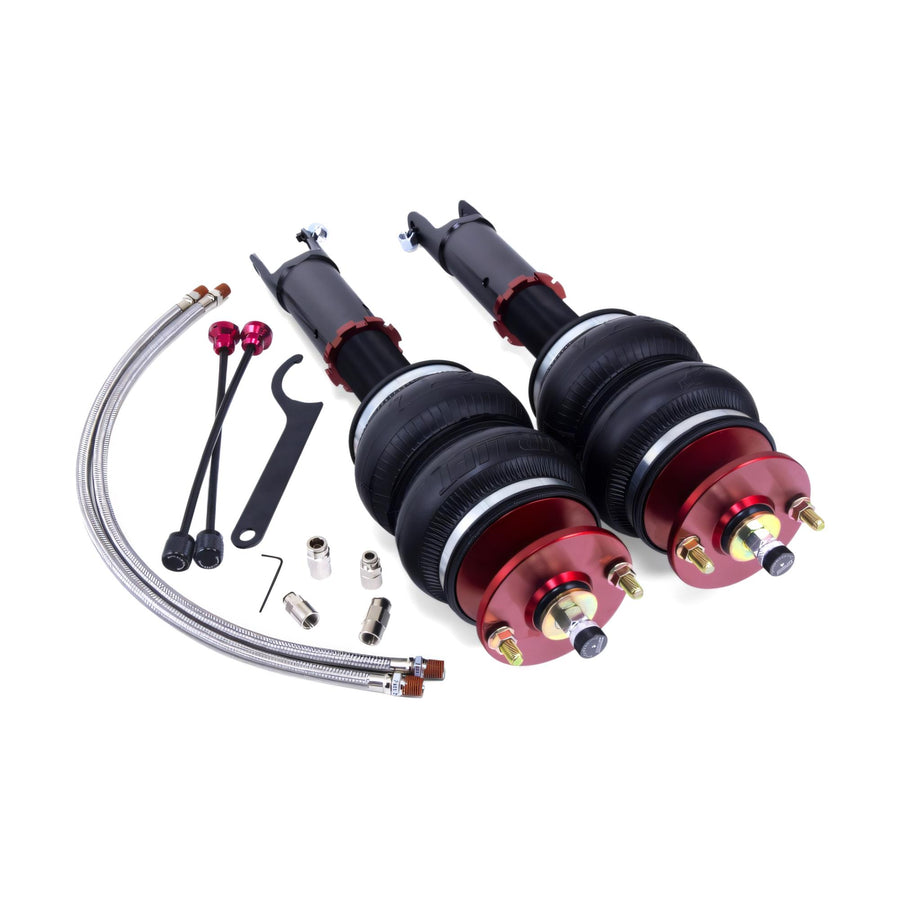 Air Lift Air Suspension Kit for 13-17 Accord & 15-18 TLX