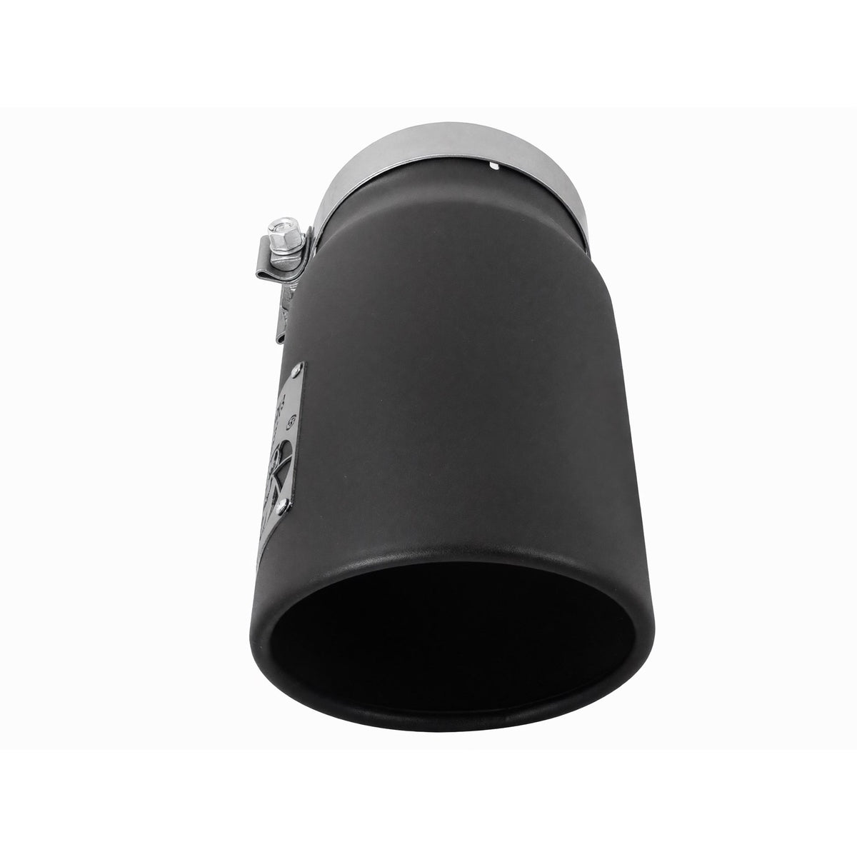 aFe MACH Force-Xp Black Exhaust Tips