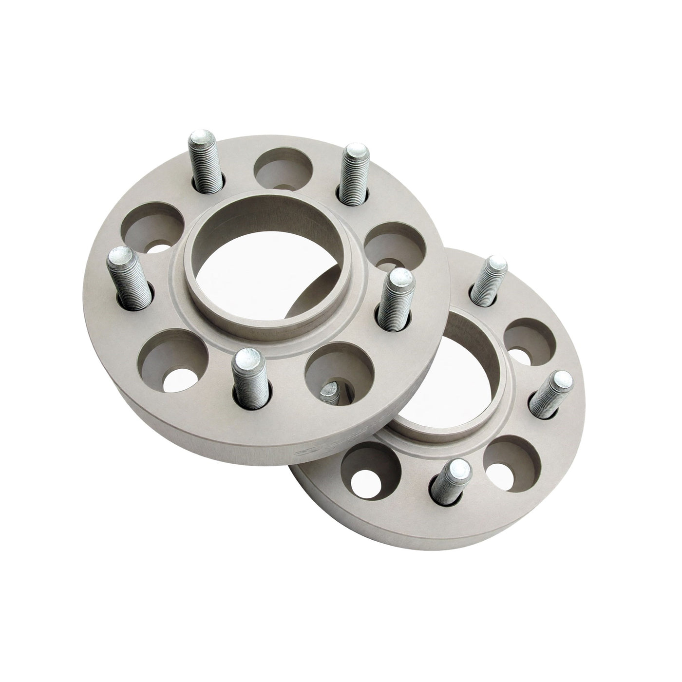 Eibach Pro-Spacer Wheel Spacers 10/15/30mm, 5x114.3 Honda