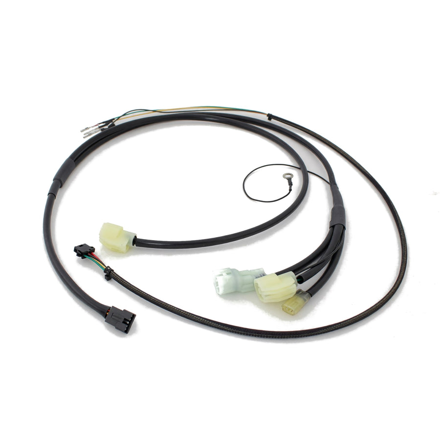Rywire B16A OBD0 VTEC ECU Sub Harness for 88-91 CRX