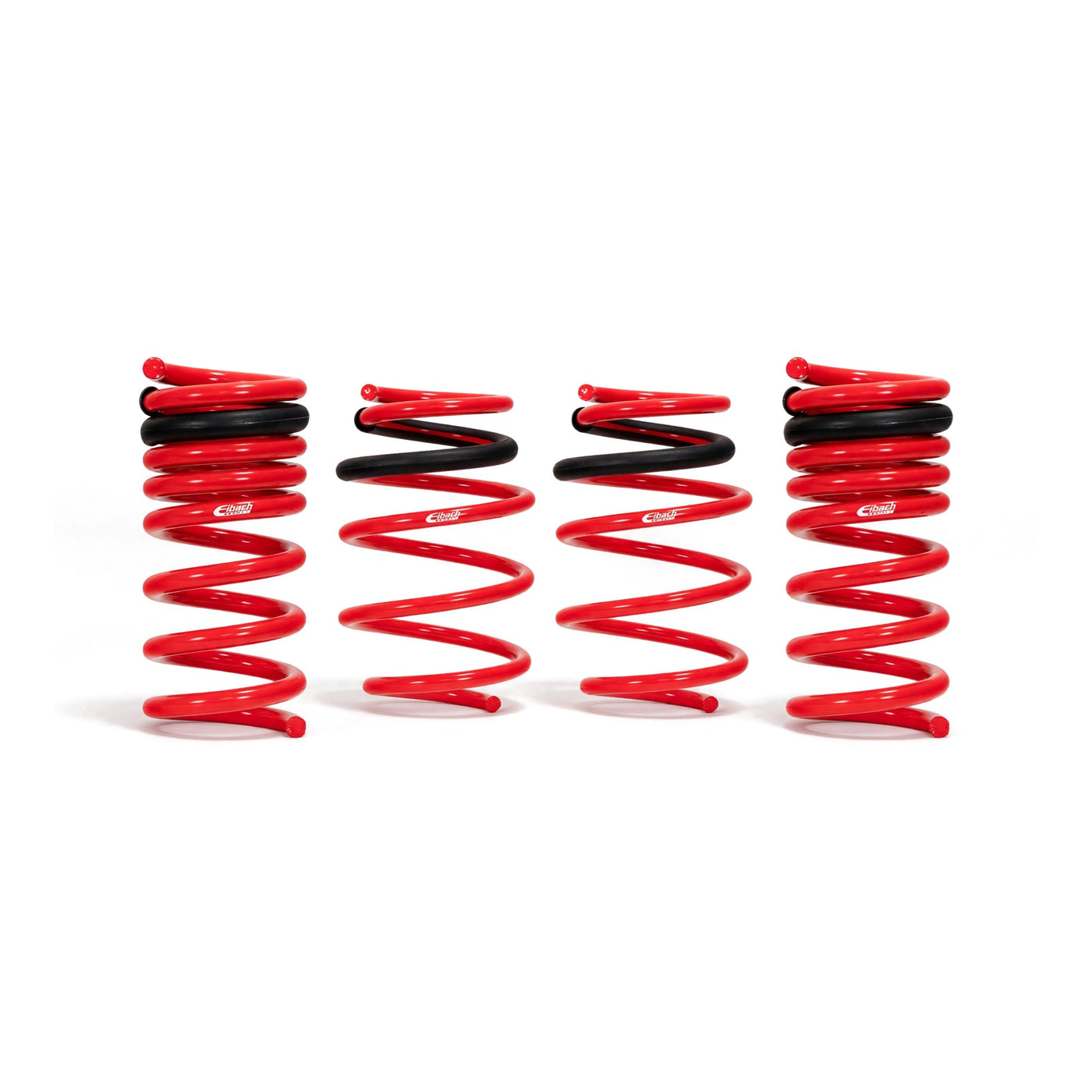 Eibach Sportline Lowering Springs for 18-22 Accord