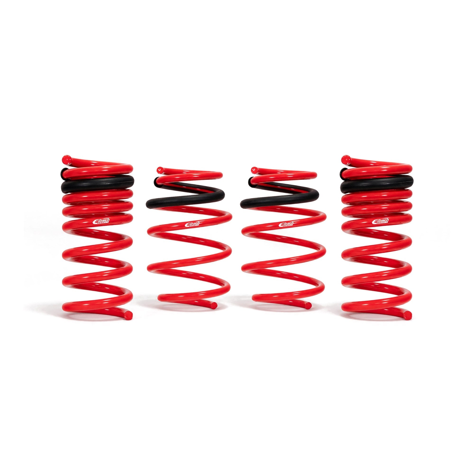 Eibach Sportline Lowering Springs for 18-22 Accord