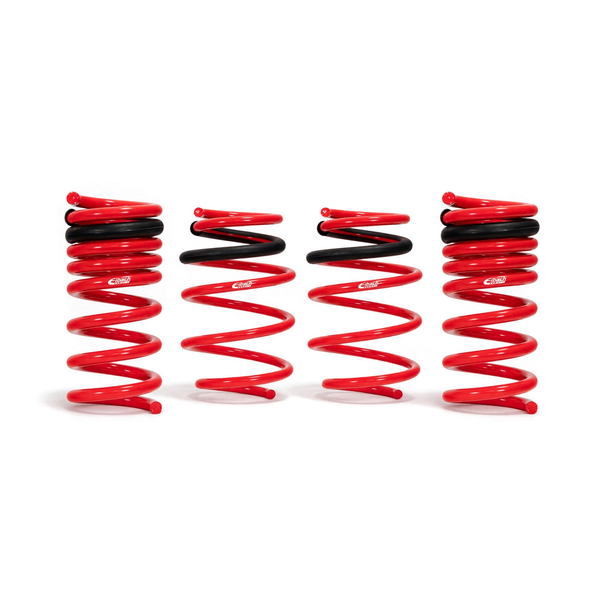 Eibach Sportline Lowering Springs for 16-21 Civic