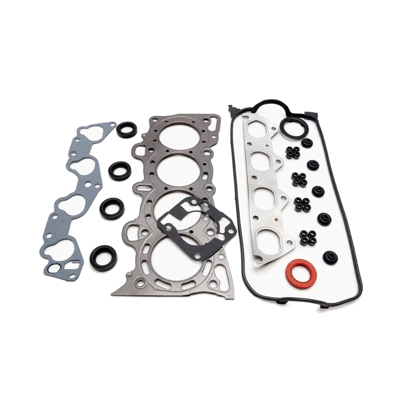 Cometic Street Pro D-Series Top End Gasket Kit
