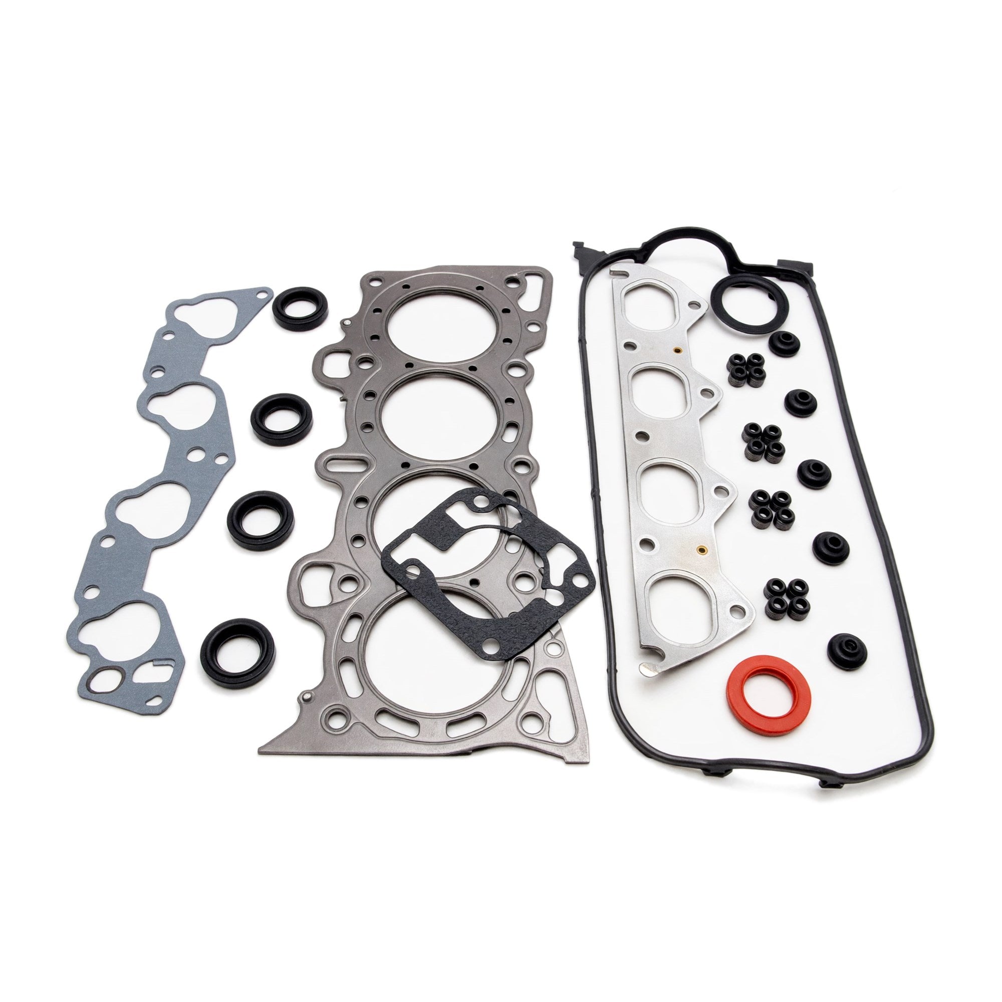 Cometic Street Pro B16/B18C Top End Gasket Kit PRO2003T