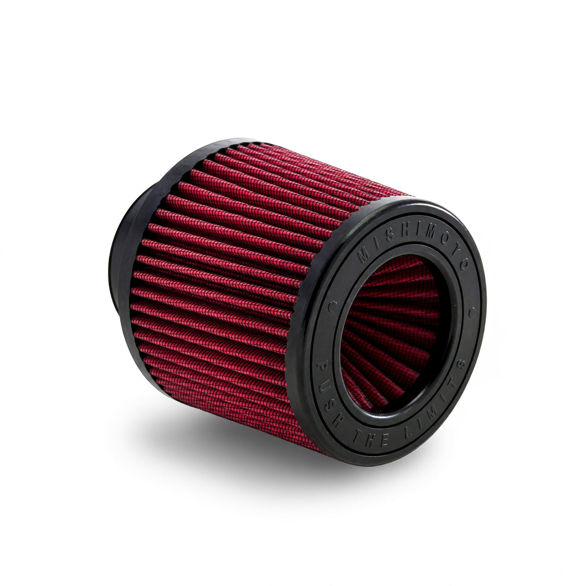 Mishimoto Performance Air Intake for 18-22 Accord 1.5T/2.0T