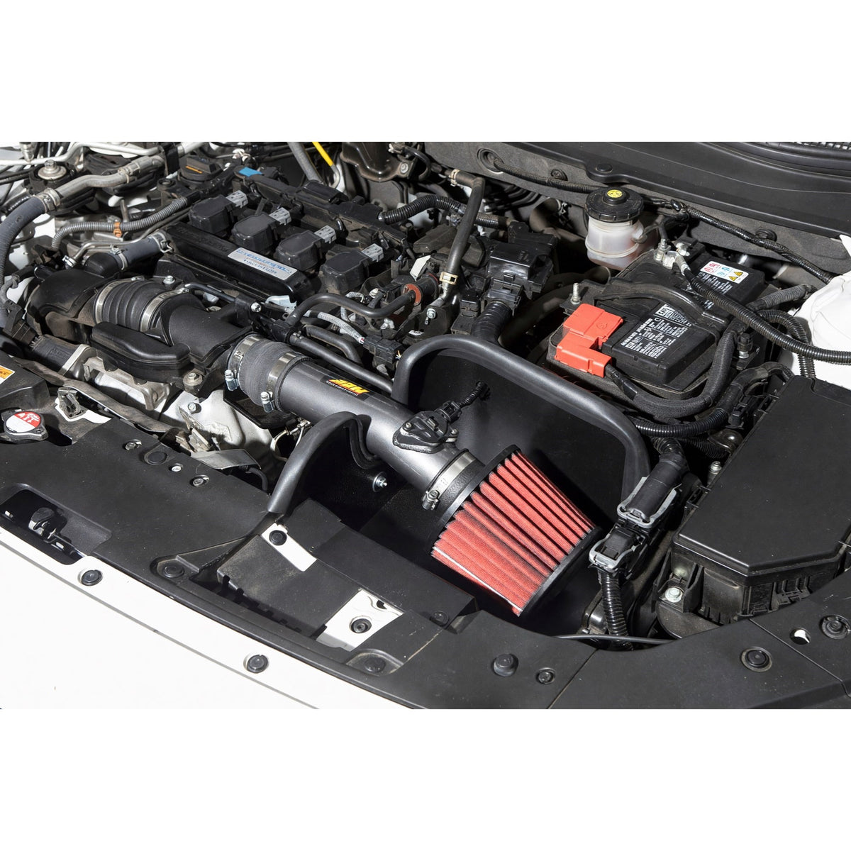 AEM Cold Air Intake for 2018-2022 Accord 1.5T