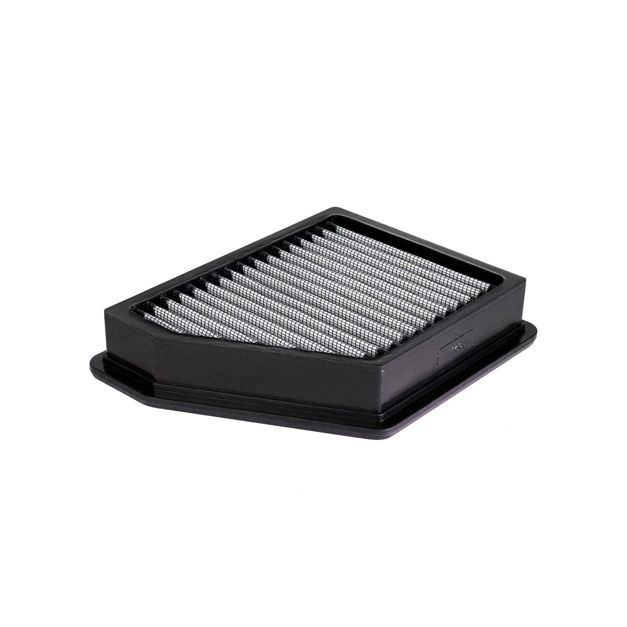 aFe Pro Dry S Air Filter for 10th Gen Civic 2.0L, 31-10291