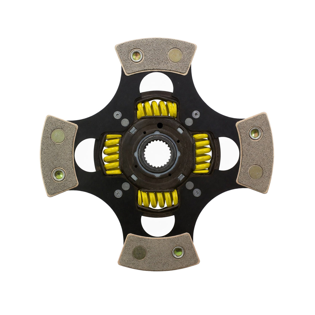 ACT Clutch Discs for 1990-1991 Integra