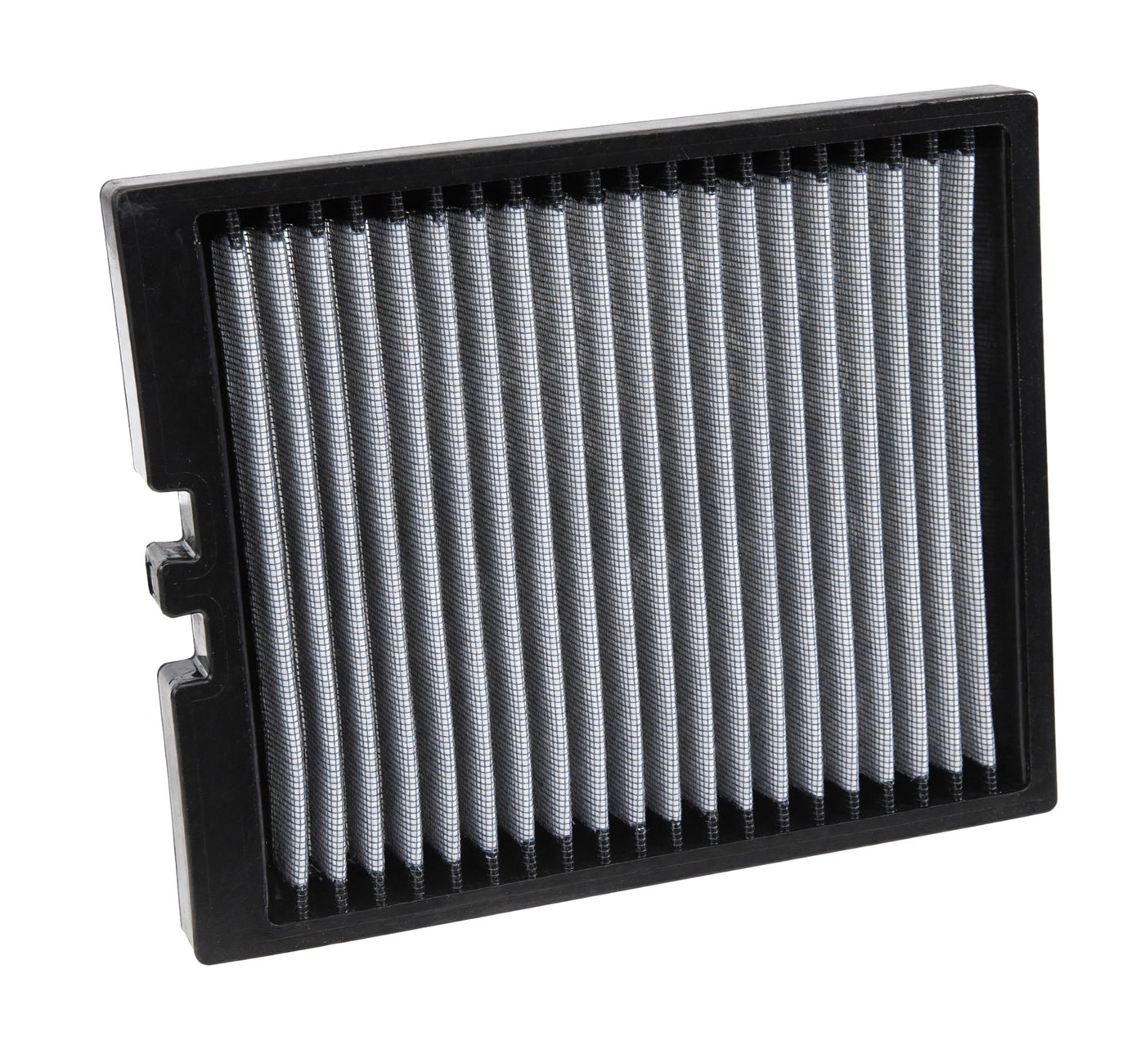 Honda Civic Cabin Air Filter 2006-2015 | K&N VF2001