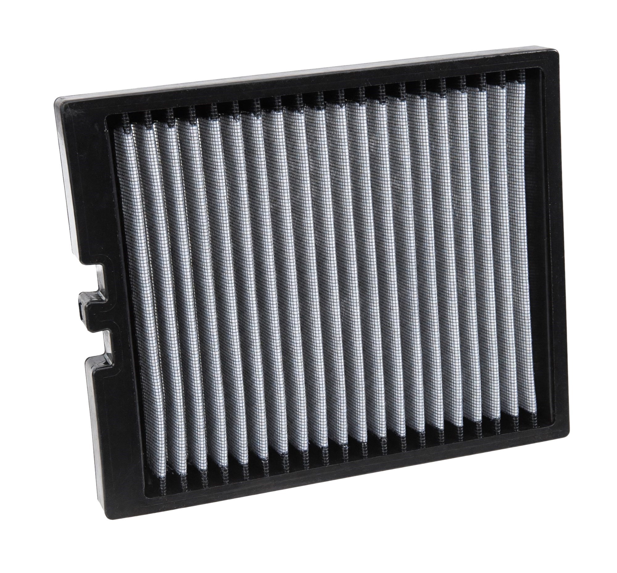 Honda Civic Cabin Air Filter 2006-2015 | K&N VF2001