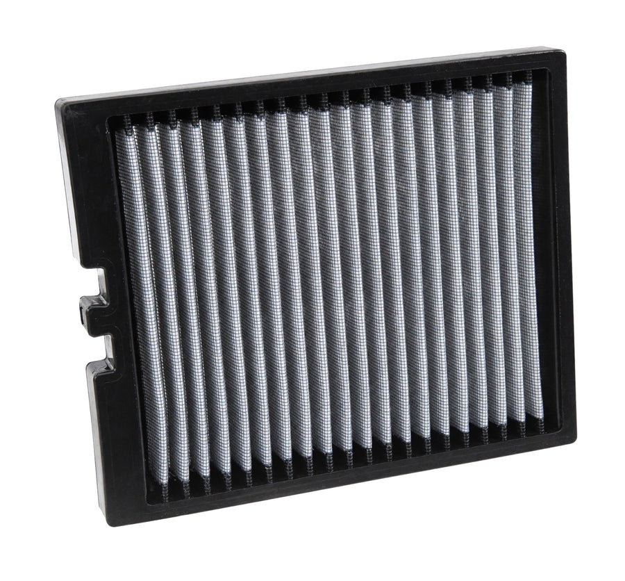 Honda Civic Cabin Air Filter 2006-2015 | K&N VF2001