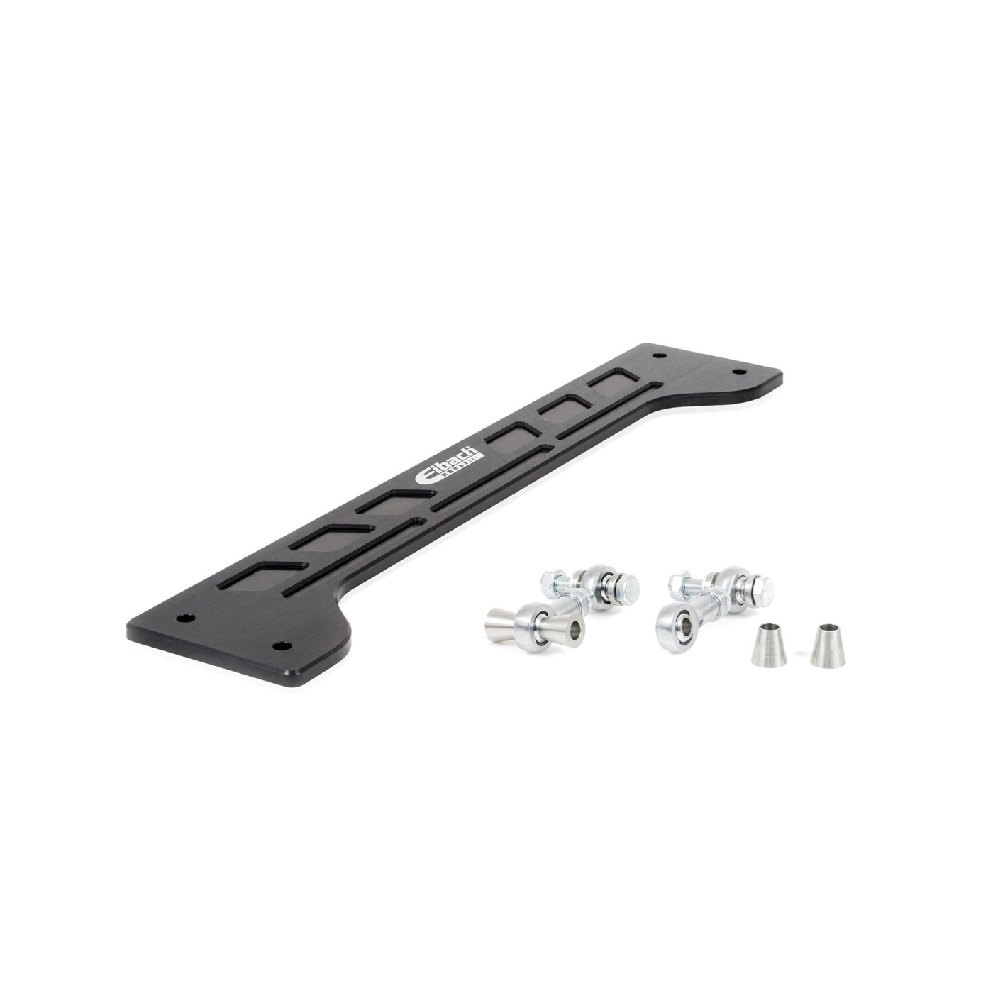 Eibach Rear Sway Bar Brace Kit for 16-21 Civic