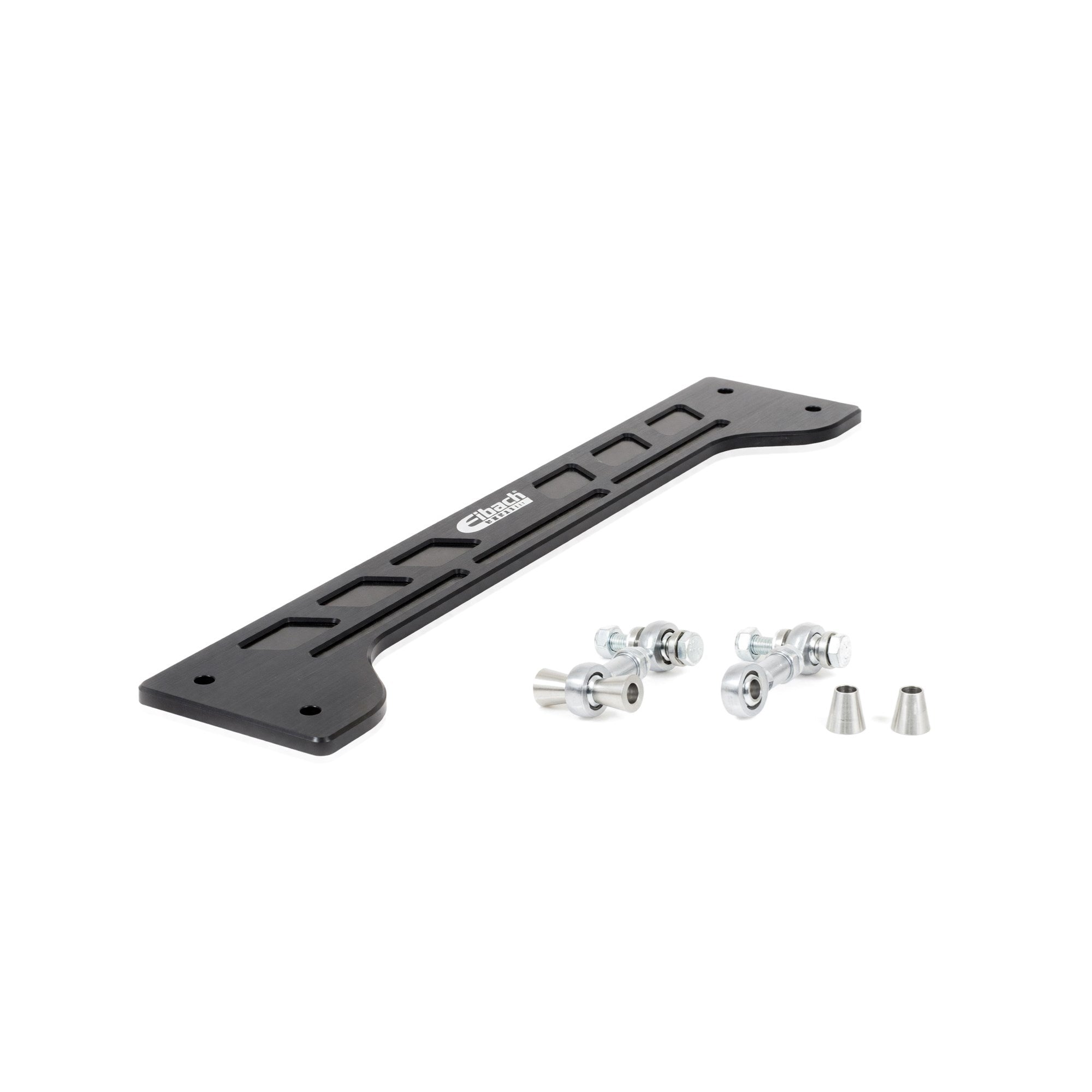 Eibach Rear Sway Bar Brace Kit for 16-21 Civic