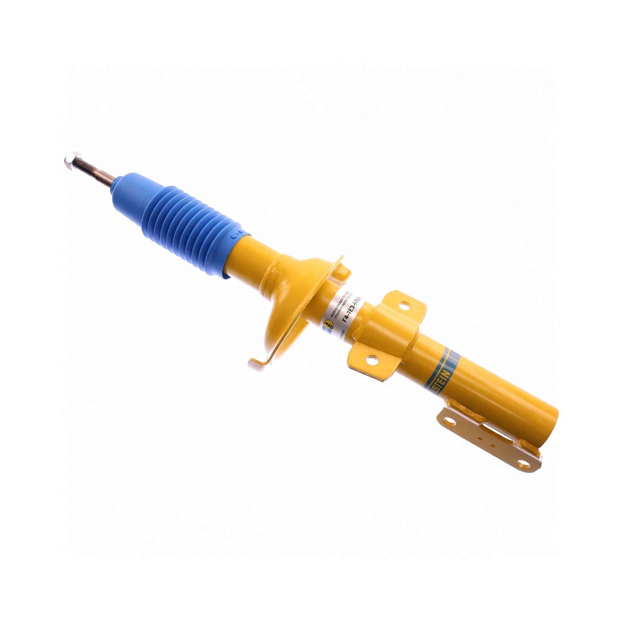 Bilstein B6 Replacement Shocks for 04-08 TSX
