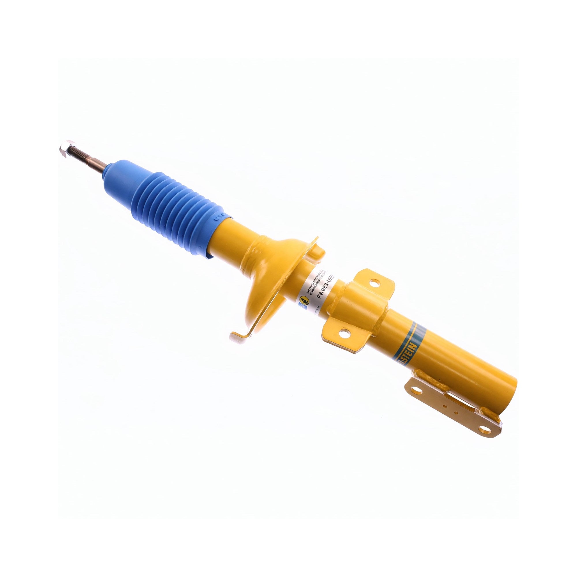 Bilstein B6 Performance Shocks for 91-02 Acura NSX