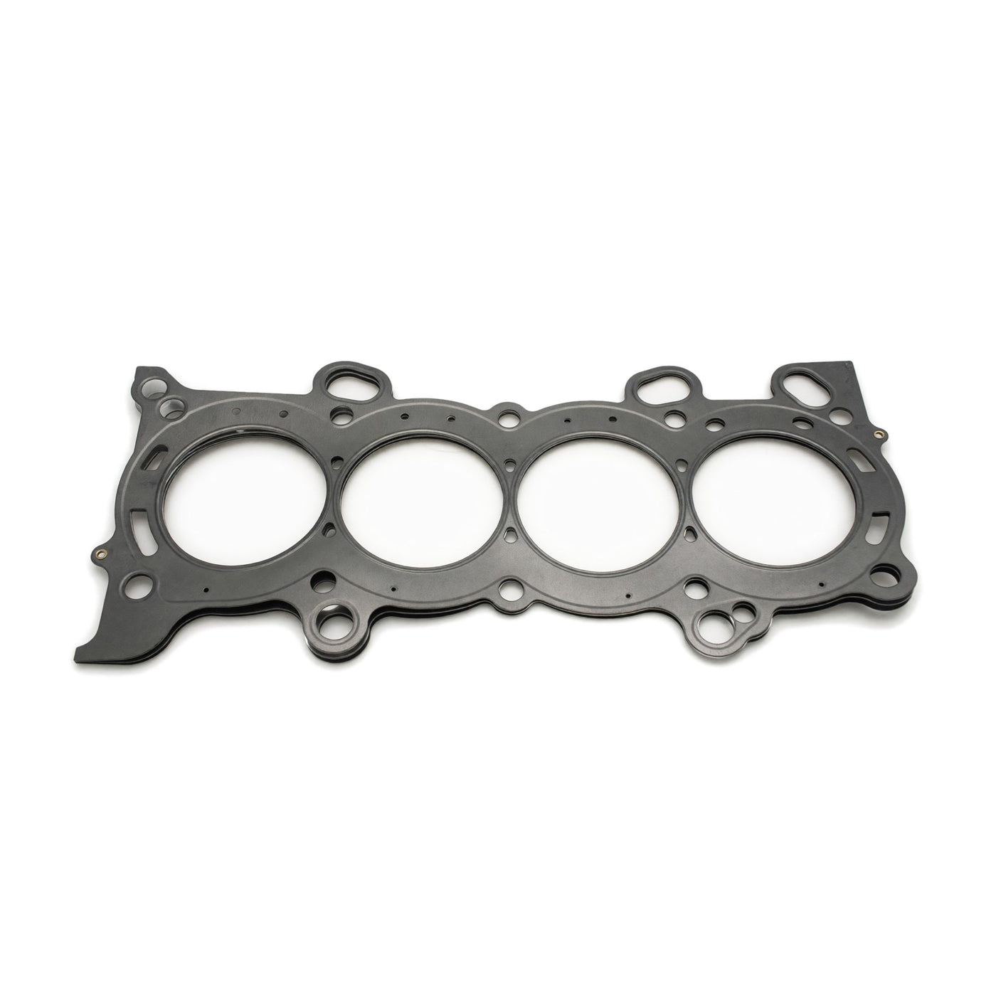 Cometic 87mm K-Series MLS Head Gasket C4311