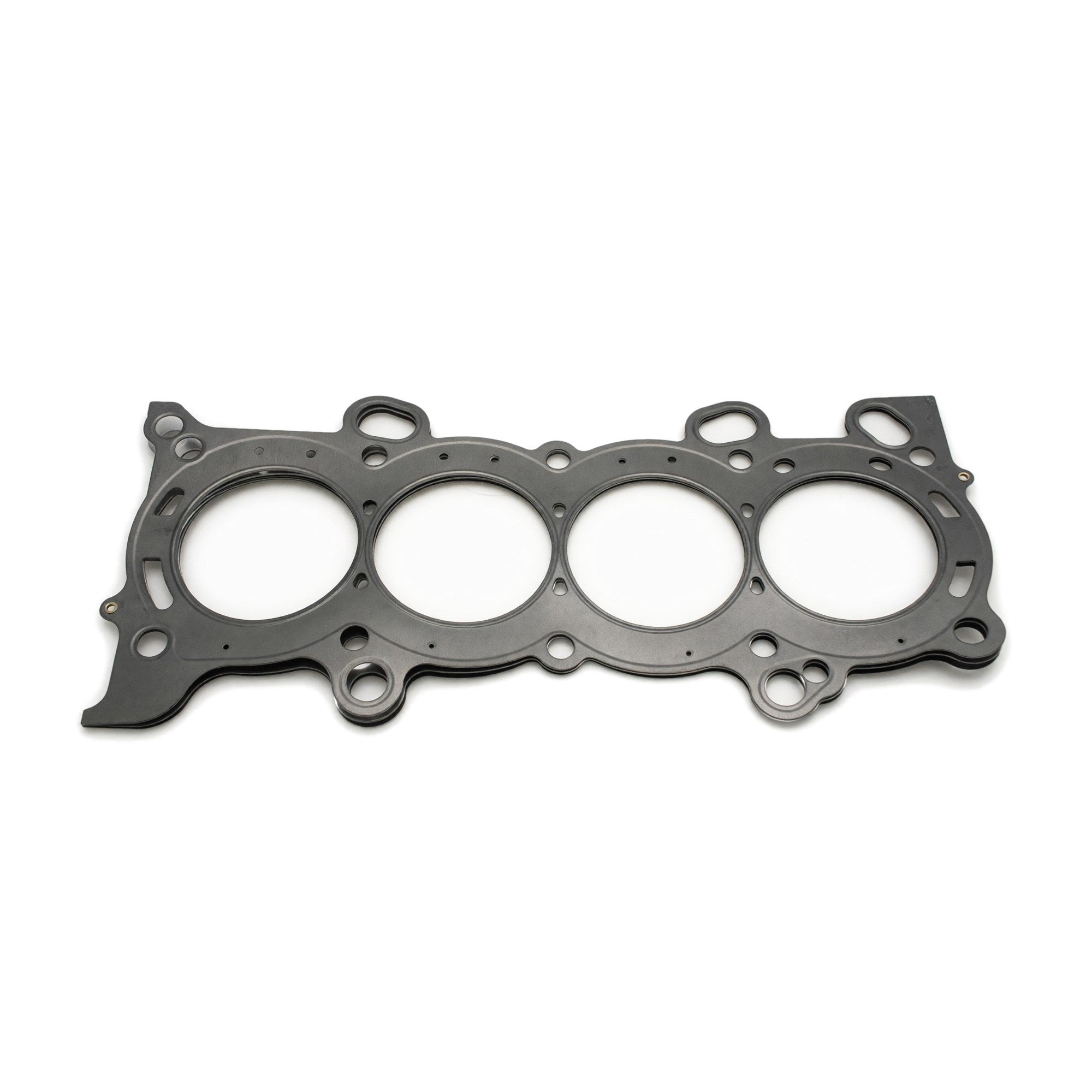 Cometic 87mm K-Series MLS Head Gasket C4311