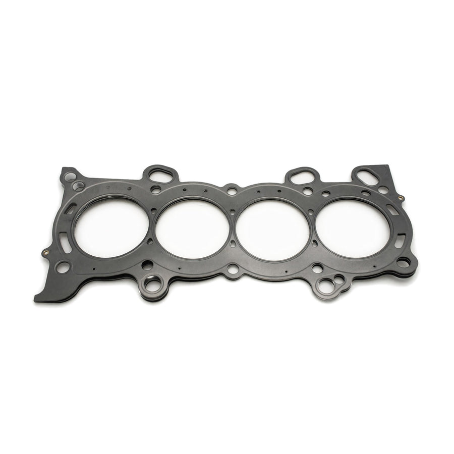Cometic 87mm K-Series MLS Head Gasket C4311