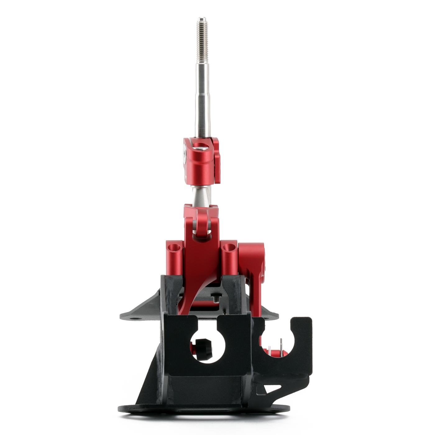 Hybrid Racing Short Shifter for 11-16 Honda CR-Z · Hybrid Racing Hybrid Racing Short Shifter for 11-16 Honda CR-Z · Hybrid Racing