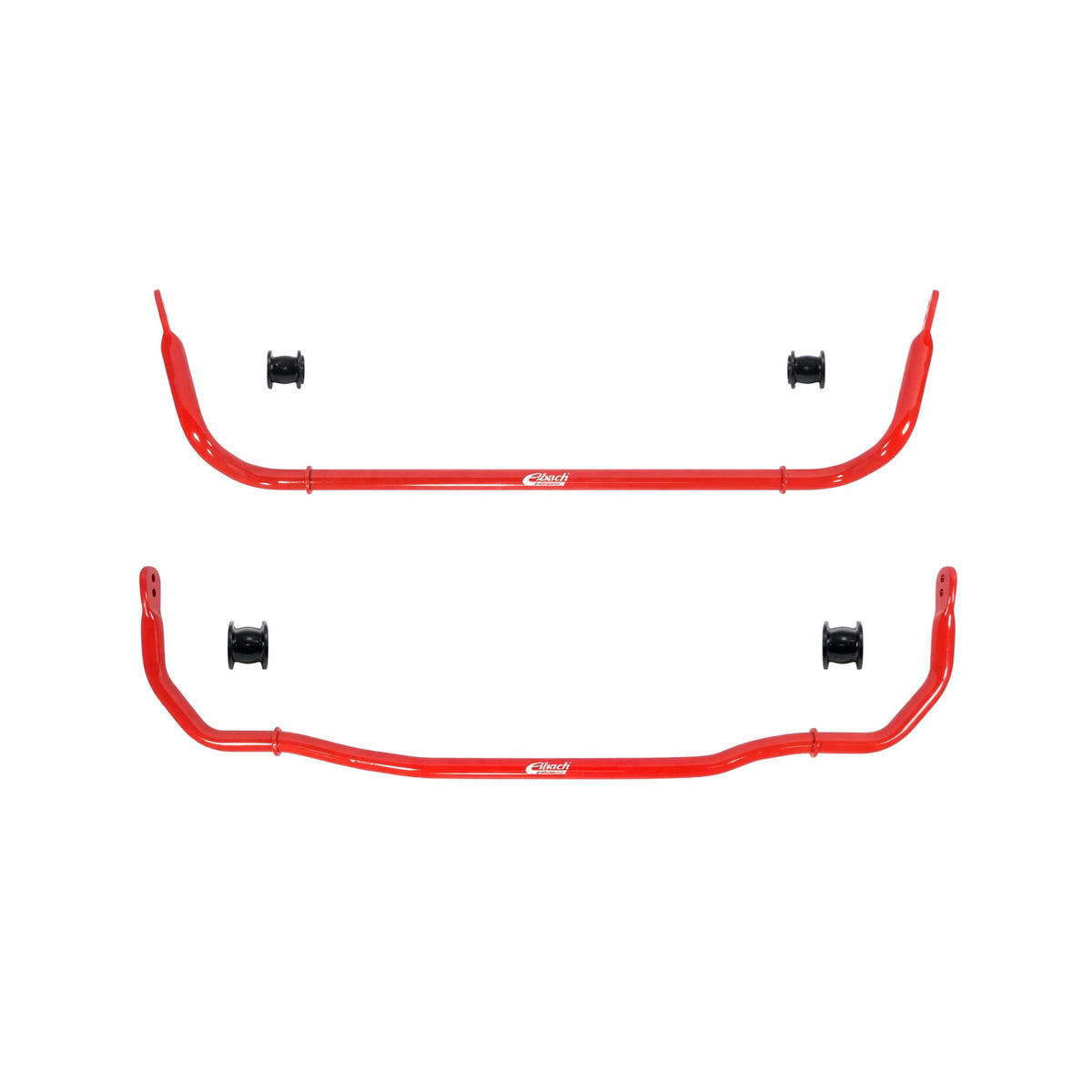 Eibach Front & Rear Sway Bar Kit for 00-09 S2000