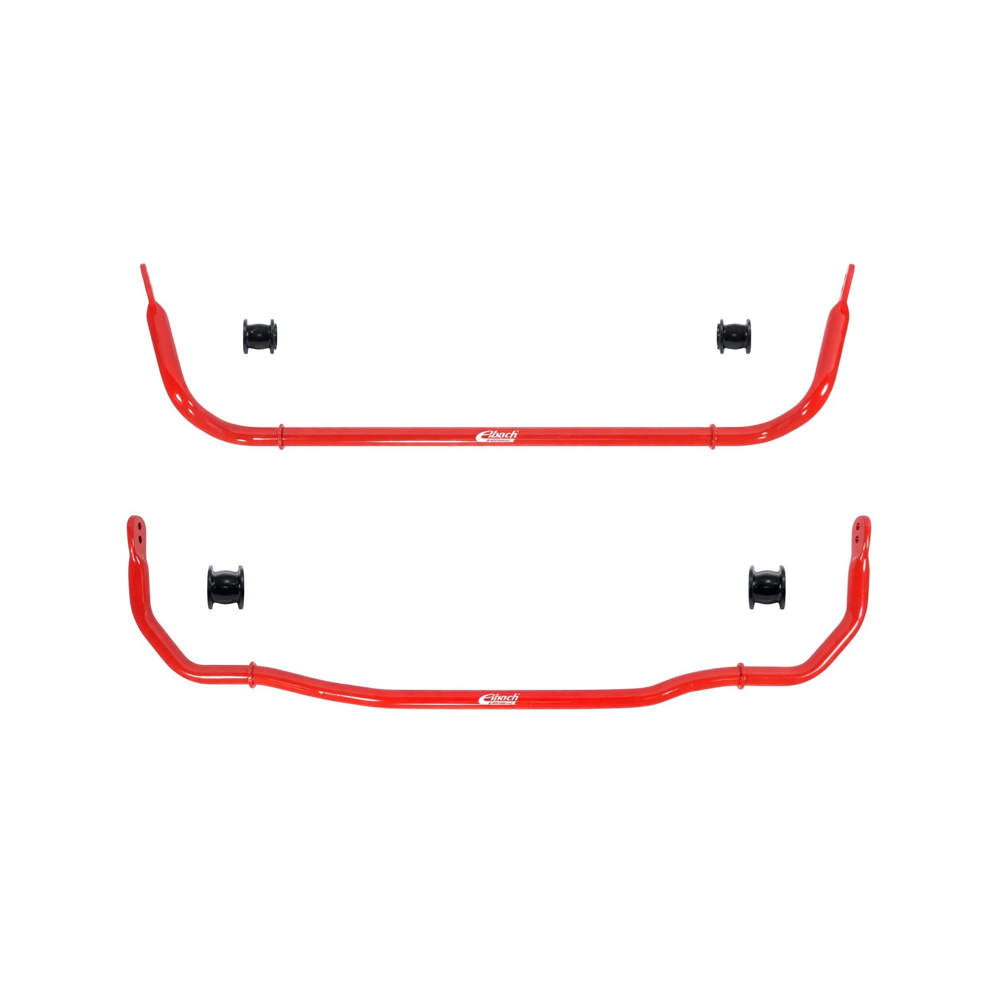 Eibach Front & Rear Sway Bar Kit for 00-09 S2000