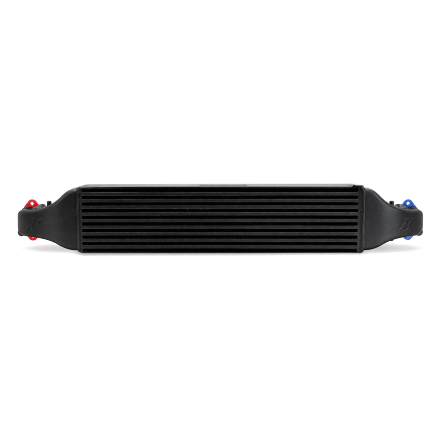 Mishimoto Front Mount Intercooler for 22-26 Civic/Integra 1.5T