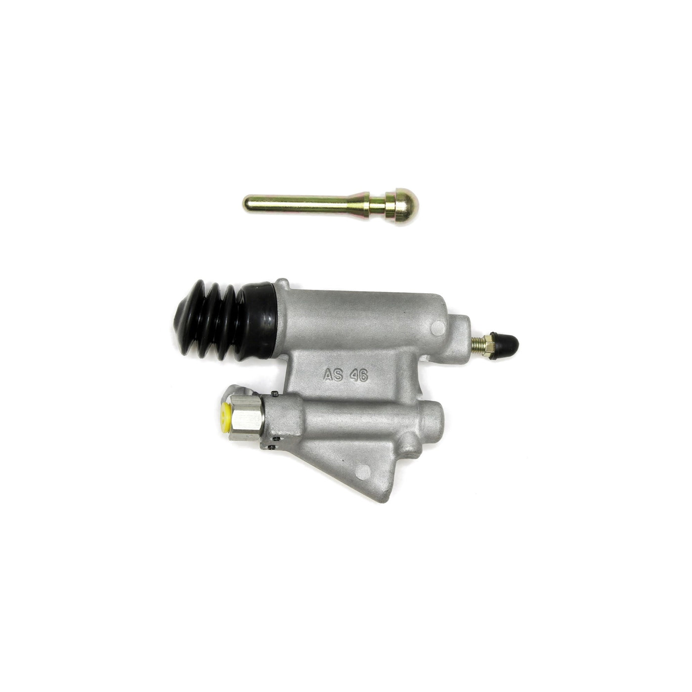 Exedy Clutch Slave Cylinder SC899 - 06-15 Si, RSX-S, TSX