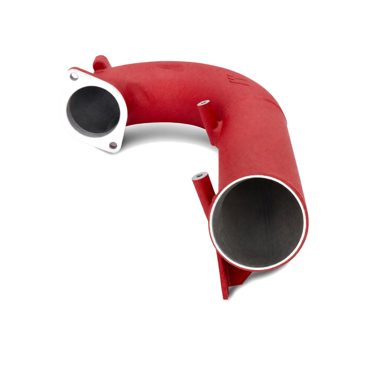Mishimoto Turbo Inlet Pipe for FL5 Type R/DE5 Type S