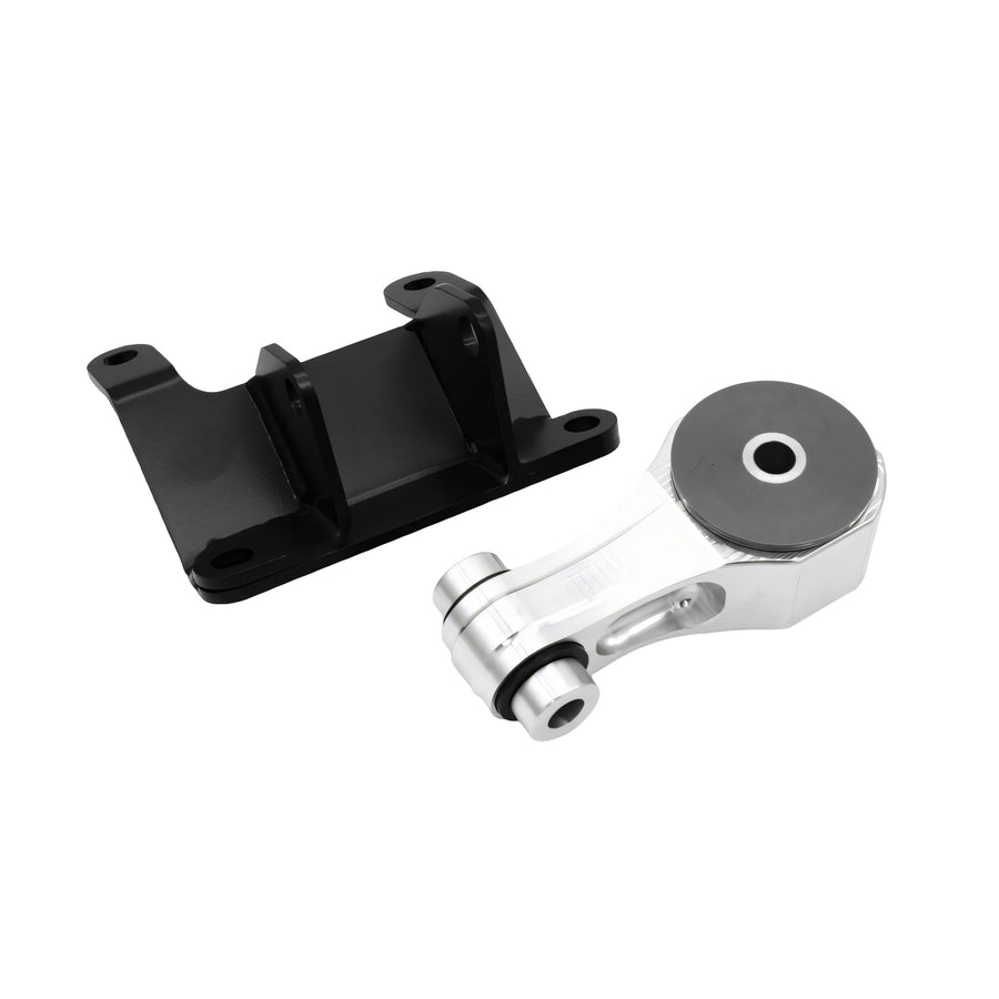 Hasport Performance Rear Engine Mount (06-11 Civic Non-SI)