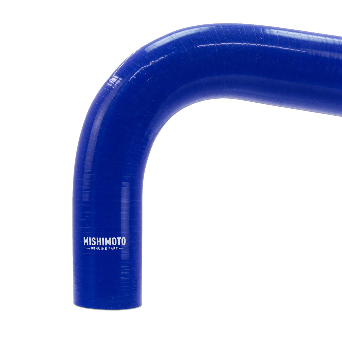 Mishimoto Radiator Hoses for 22-26 Civic Si/Integra 1.5T