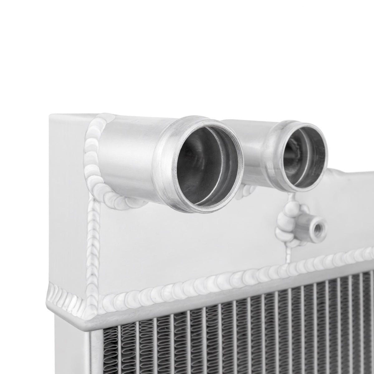 Mishimoto Performance Aluminum Radiator for 07-08 Fit