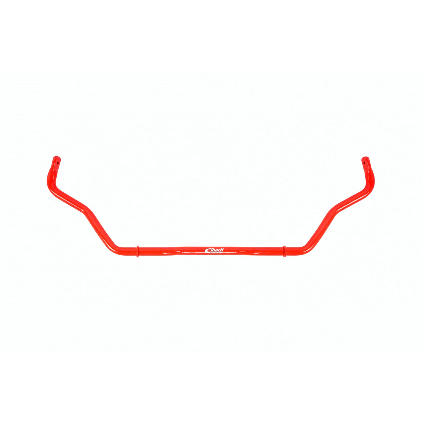 Eibach Anti-Roll Sway Bar Set for 16-21 Civic EX/Sport/Si