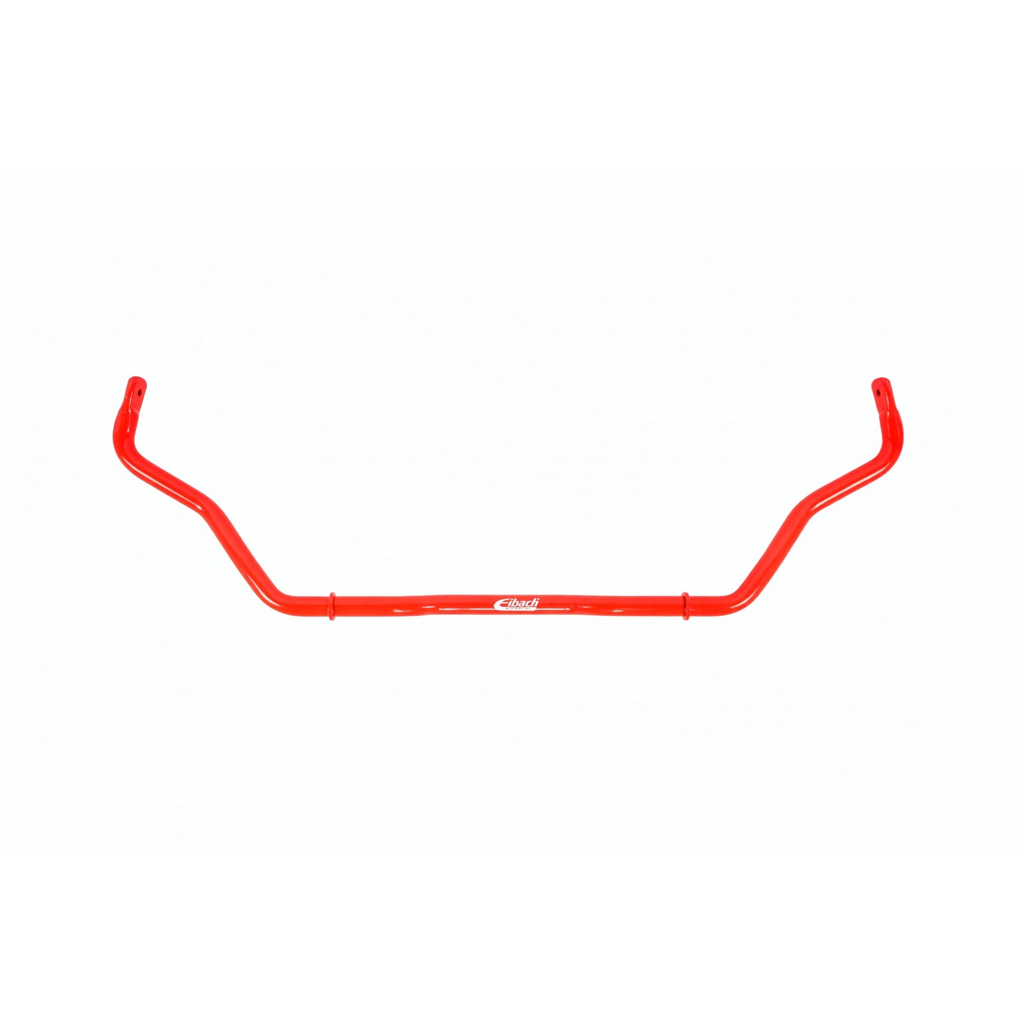 Eibach Anti-Roll Sway Bar Set for 16-21 Civic EX/Sport/Si