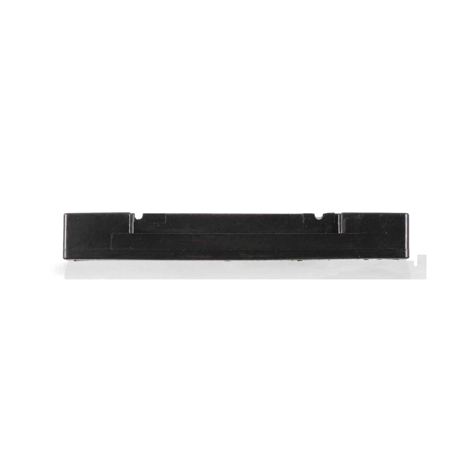 Honda Civic Cabin Air Filter K&N 16-21