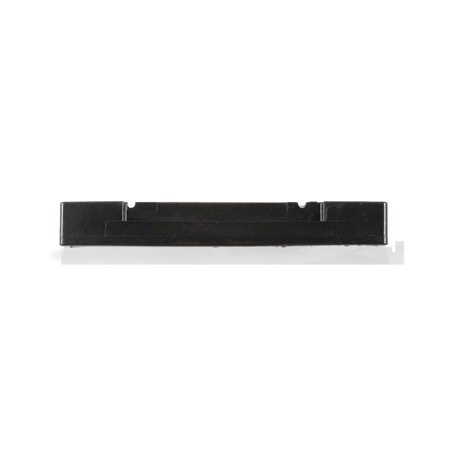 Honda Civic Cabin Air Filter K&N 16-21
