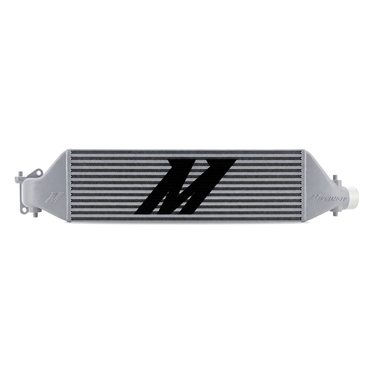 Mishimoto Front Mount Intercooler for 18-22 Accord 1.5T/2.0T