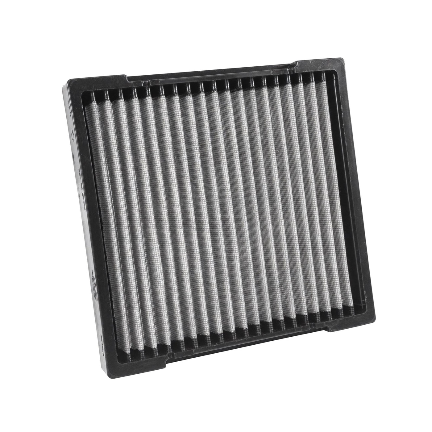 Honda Civic Cabin Air Filter K&N 16-21