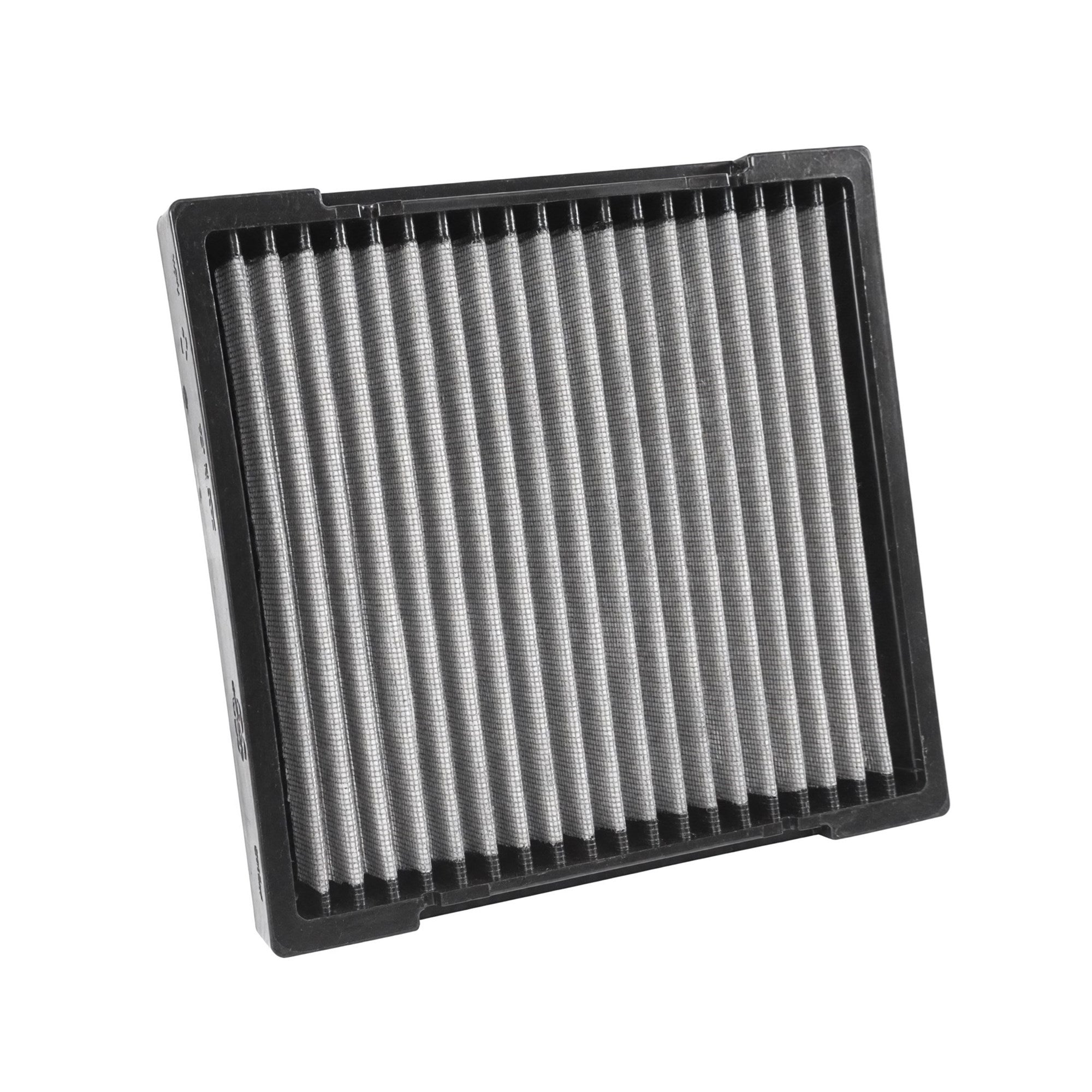 Honda Civic Cabin Air Filter K&N 16-21