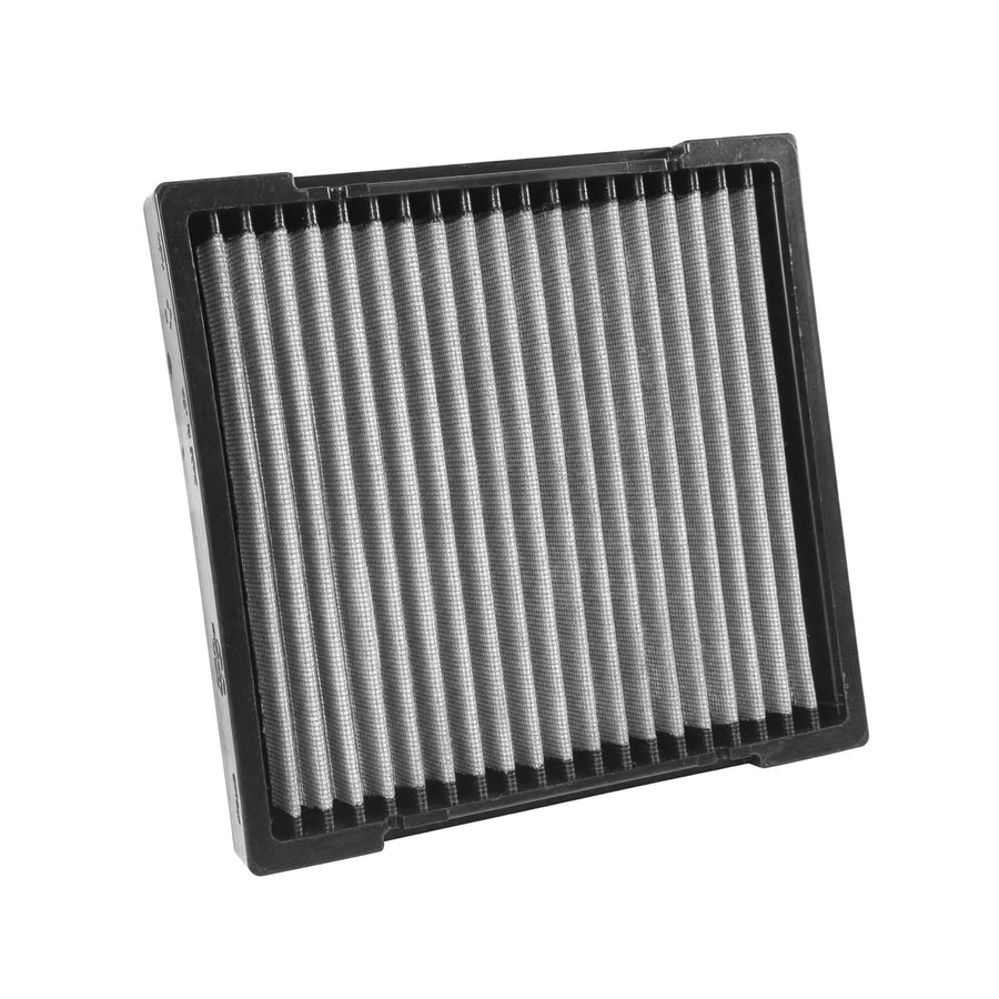 Honda Civic Cabin Air Filter K&N 16-21
