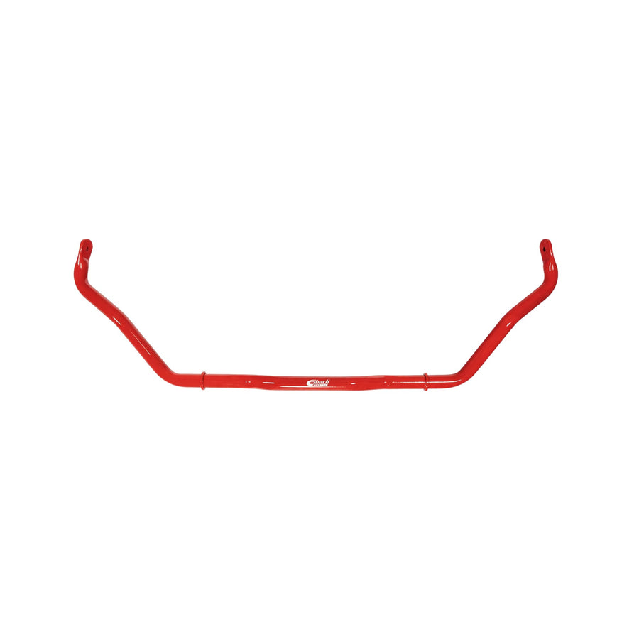 Eibach Front & Rear Sway Bar Kit for FK8 Civic Type R