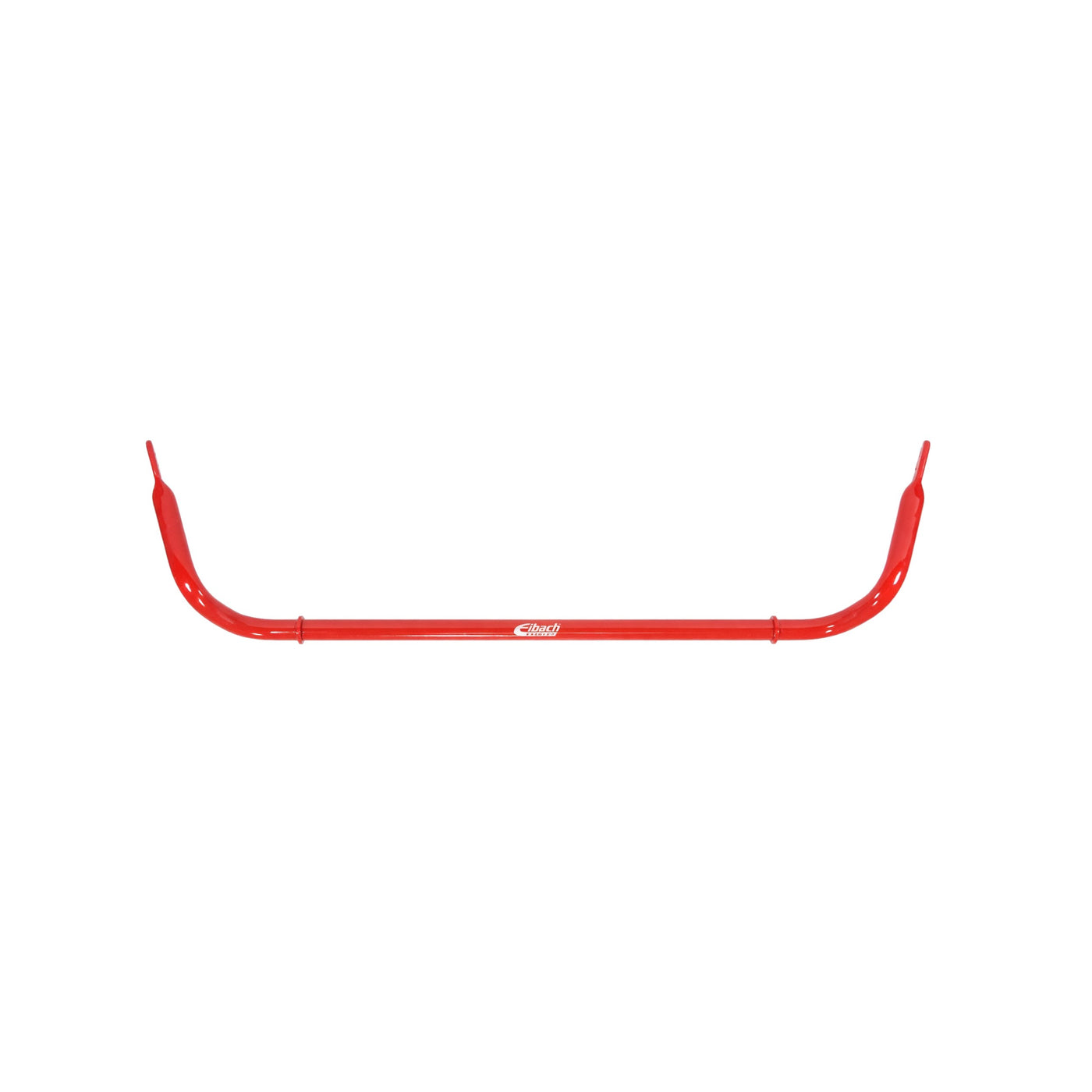 Eibach Front & Rear Sway Bar Kit for 00-09 S2000