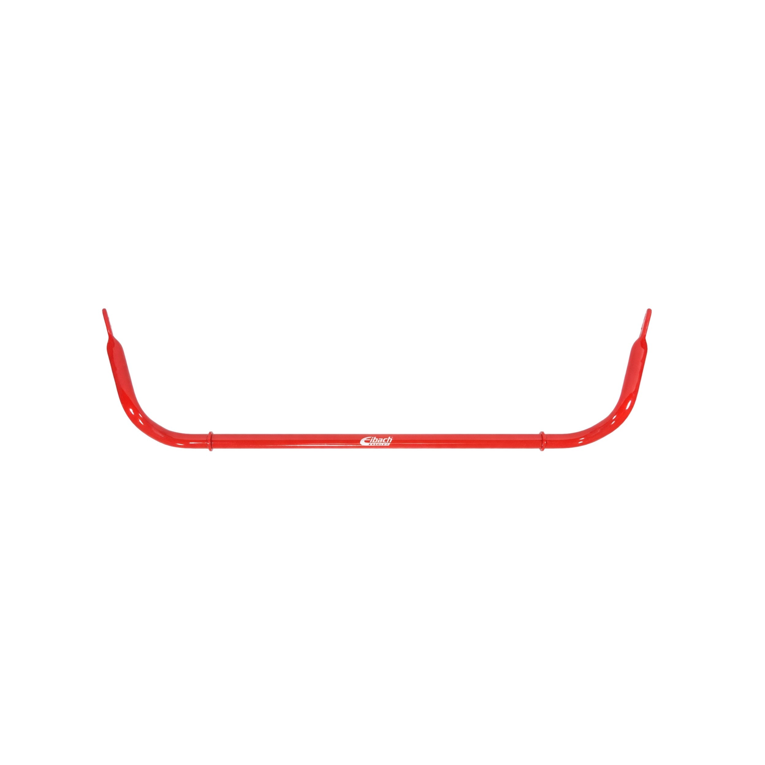 Eibach Front & Rear Sway Bar Kit for 00-09 S2000