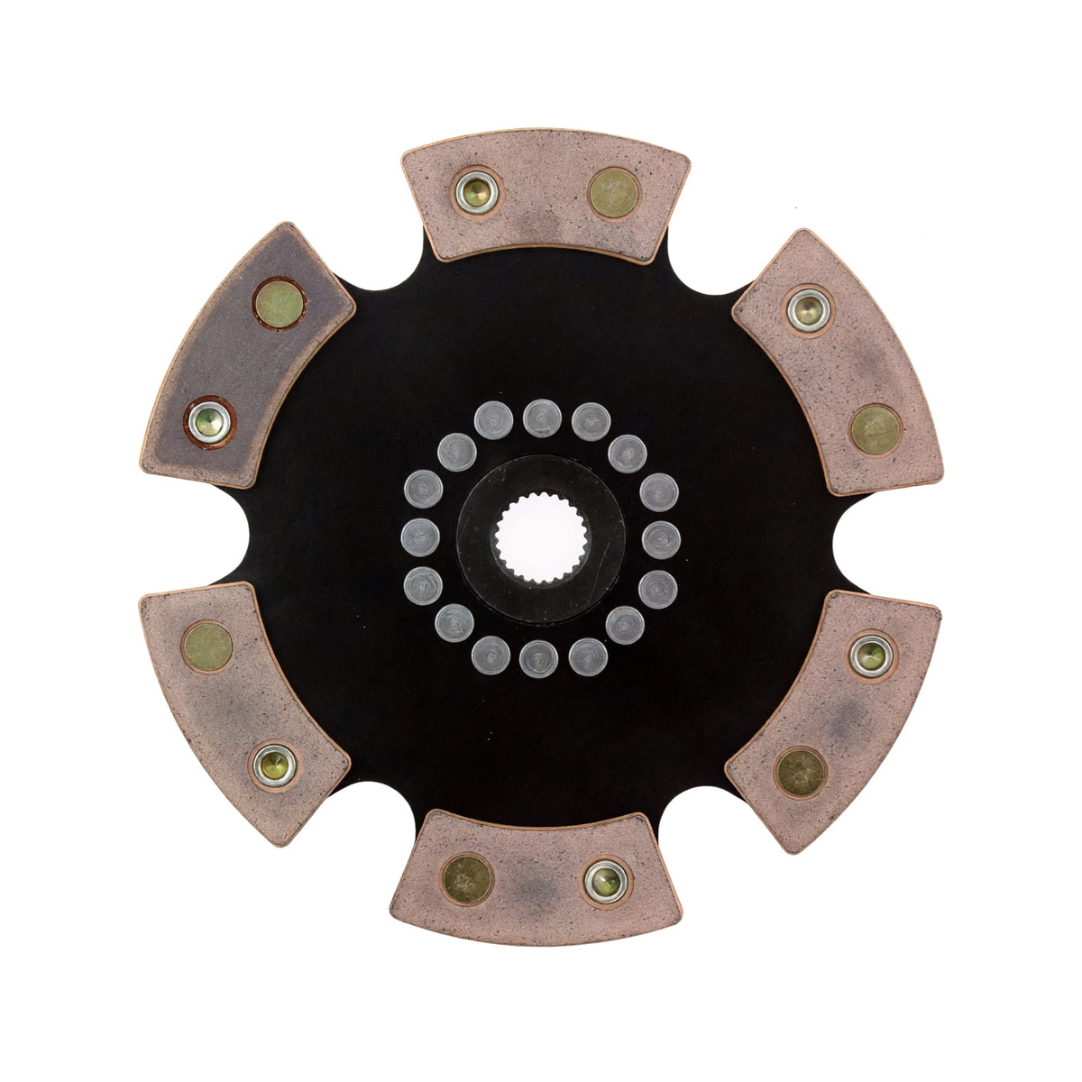 ACT Clutch Discs for 1990-1991 Integra