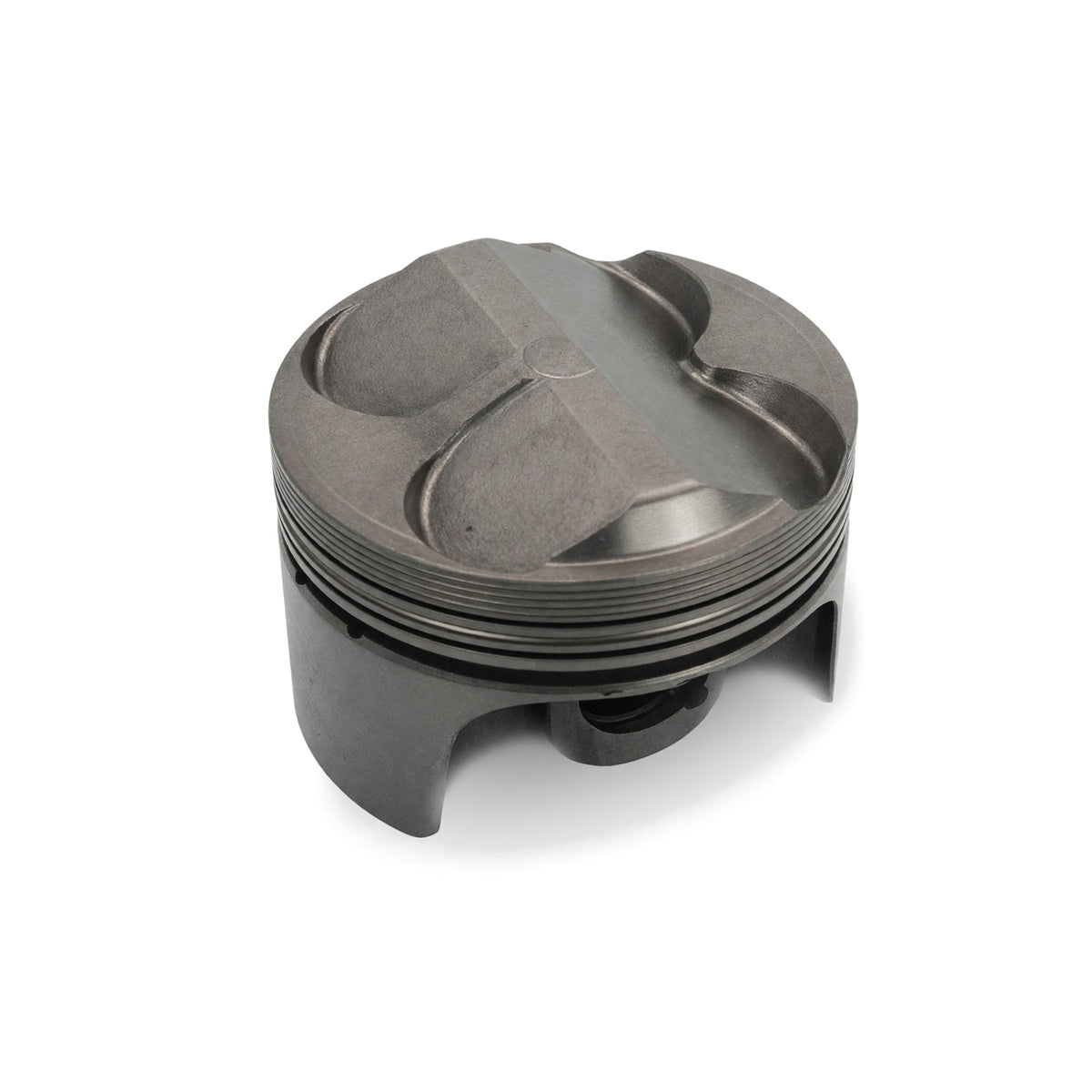 Supertech 11.6:1 Forged Pistons for 94-01 Integra GS-R/Type R