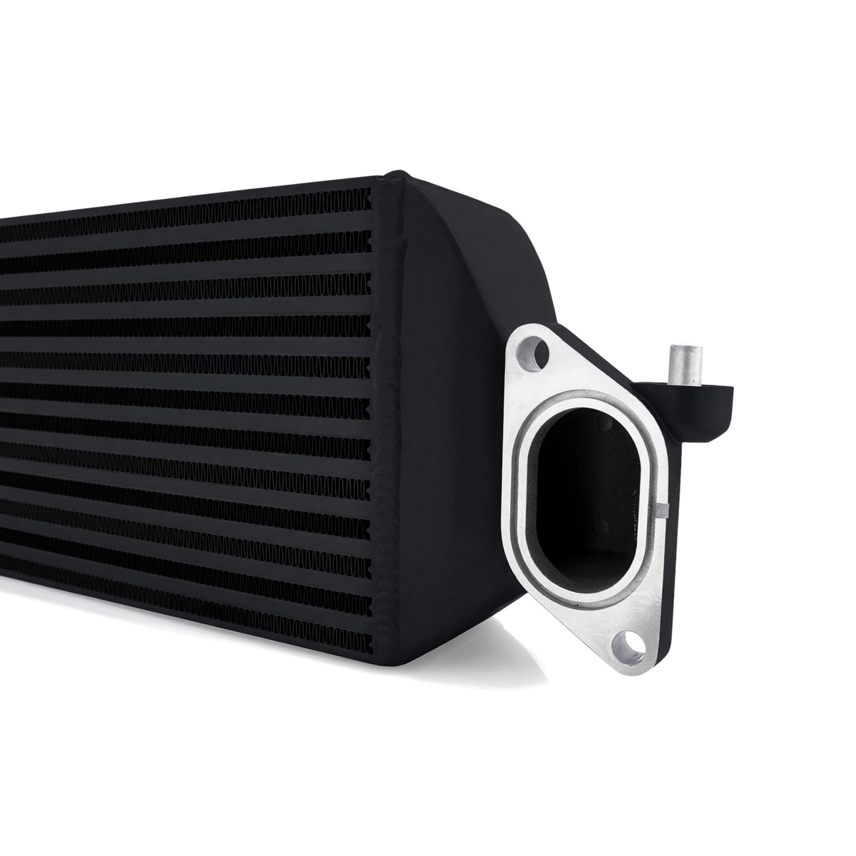 Mishimoto Front Mount Intercooler for 18-22 Accord 1.5T/2.0T