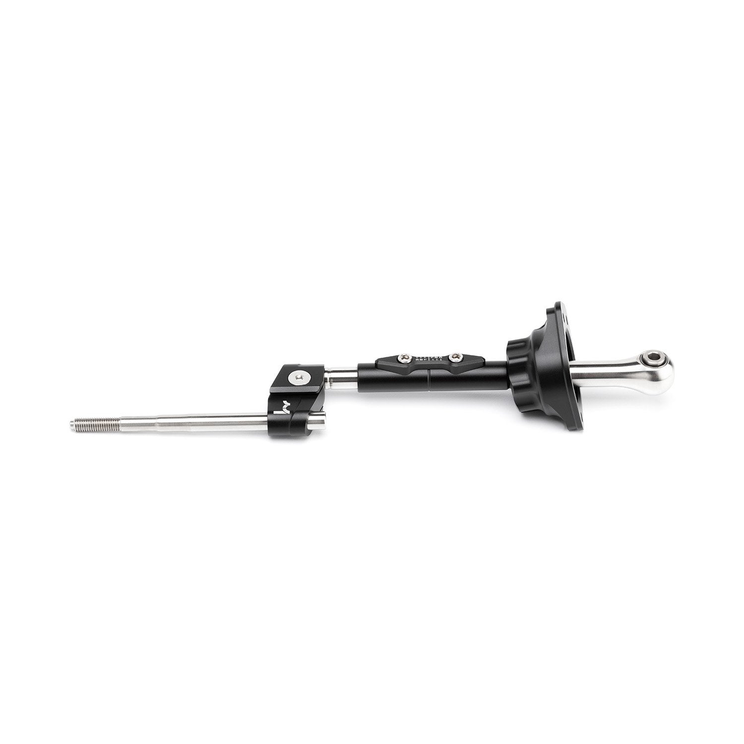 Hybrid Racing Short Shifter Assembly (Universal B-Series & D