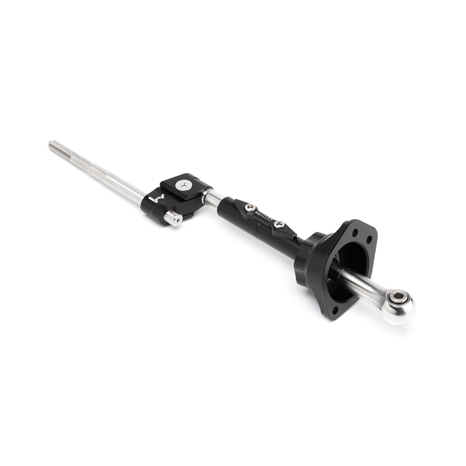 Hybrid Racing Short Shifter Assembly (Universal B-Series & D