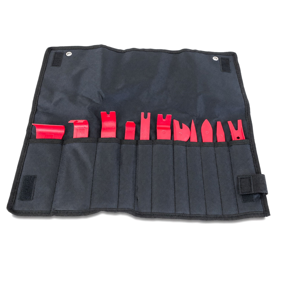 Mishimoto 11 Piece Non-Marring Trim Removal Tool Set