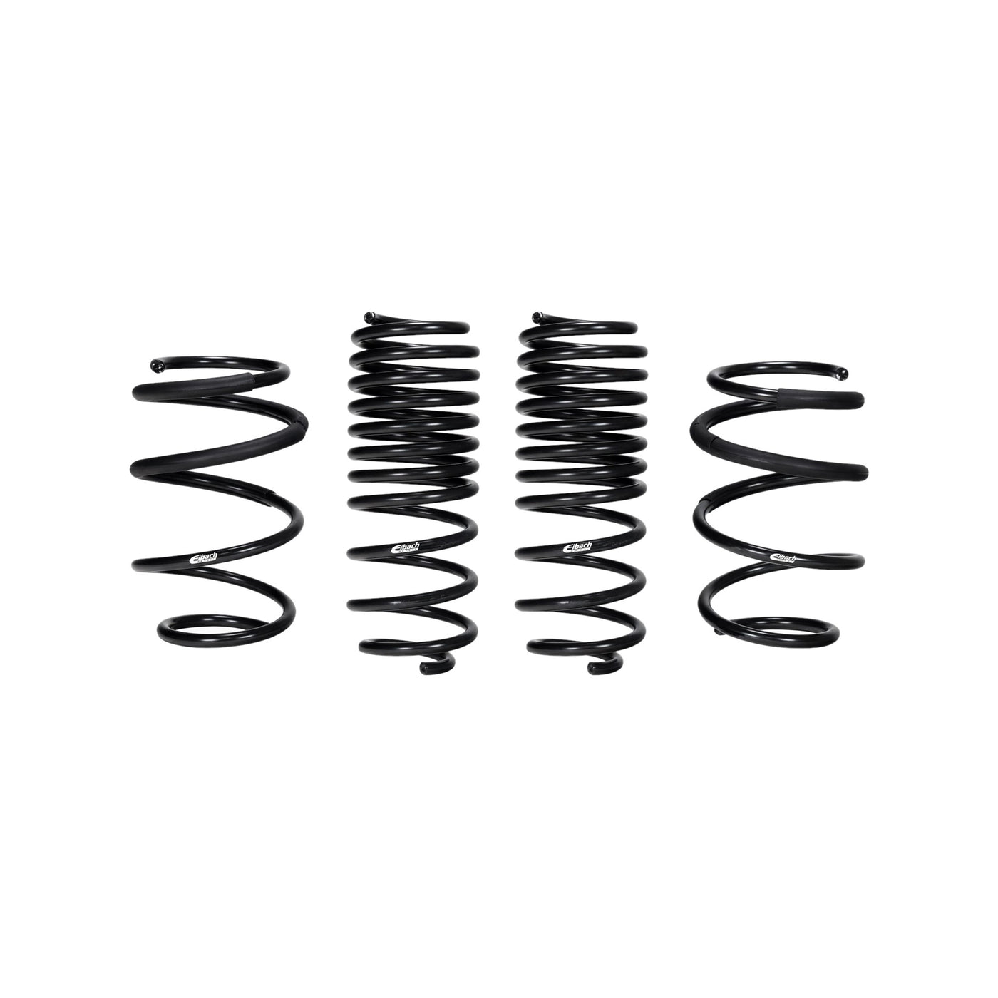 Eibach Pro-Kit Lowering Springs for 22-25 Civic